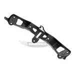 Headlight Upper Fairing Stay Bracket For Kawasaki ZX636 Ninja ZX6R 2005-2006. Fixed Price $32.54.