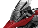 New Oem Bmw Headlight Guard #77518530685. Fixed Price $153.04.