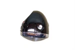 Norton Genuine Lucas 650SS Mch 61 Nos Headlight Shell #5 *RG31. Fixed Price $479.99.