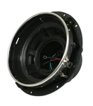 Empi 00-3019-7 Volkswagen Baja Dune Buggy Style Headlight Housing. Fixed Price $51.95.