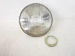 Used Oem 82 83 Yamaha Maxim Xj 750 Headlight Lens 2F3-84321-A0-00 Fits. Fixed Price $25.00.