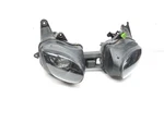 07 08 Kawasaki Ninja ZX6R ZX600 Front Lamp. Fixed Price $114.01.