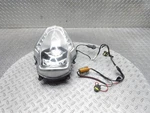 2015 15-16 Ktm 1290 Super Adventure Front Lamp Housing. Fixed Price $508.72.