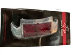 Bikers Choice Fender Tip Light Rear Harley Davidson 491274 80-95 Flht 86-95 Flst. Fixed Price $29.99.