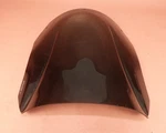 2006-2012 Bmw F800ST Puig Windshield Windscreen. Fixed Price $55.49.
