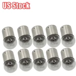 10X 6V 10W Turn Signal Lamp Bulb For Honda Z50 C50 CT90 CD125 CT110/70 C70. Fixed Price $8.99.