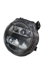 Honda Led Cb 125R PP-TD2 Lamp Front. Fixed Price $176.79.