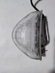 2010 Honda Cb 600F Hornet Rear Brake Light P3537. Fixed Price $34.81.