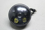 1995-2005 Kawasaki Vulcan VN800A Led Single Headlight Lamp. Fixed Price $50.00.