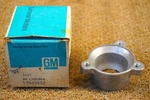 Nos Gm 1963-67 Corvette Outer Headlight Bearing Pivot Support 3825357. Fixed Price $149.99.