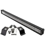 Tusk V2 Led Light Bar Kit 40" Straight. Fixed Price $300.94.