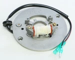 Ricks Motorsport Electrics Replacement Stator Direct Plug-in 21-926 Made Usa. Fixed Price $114.95.