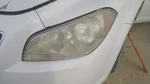 Driver Left Headlight Fits 08-12 Malibu 22897127. Fixed Price $59.99.