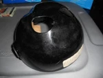Nos Yamaha XS750 XS850 Head Lamp Body 1J7-84330-62-33. Fixed Price $79.99.