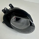 Bmw S1000RR K46 2014 Front Headlight Lamp *damage 664.01.000.00. Fixed Price $150.63.