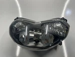 00-03 Aprilia Falco Oem Factory Headlight Headlamp. Fixed Price $85.00.