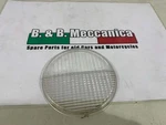 Headlight Summit Gdm 10168 Pcxla Vintage Mopeds Benelli .... Fixed Price $9.28.