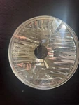 Wipac 7 Inch Light Housing. Fixed Price $55.00.