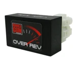 Big Gun All For Honda Xr/crf 50/70/80/100 Rev Box. Fixed Price $102.99.