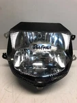 Honda Cbr 1100 Xx SC35 1997 Headlight Genuine Oem LOT88 88H9461. Fixed Price $231.63.