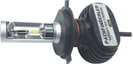 Pathfinder High Performance Led Bulb W/fanless Heatsink H4NF. Fixed Price $78.60.