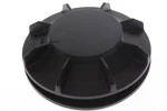Yamaha Cover, Socket 5SL-84397-00-00 Oem New. Fixed Price $14.97.