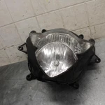2016 Suzuki Bandit GSF1250SA Abs Front BB509. Fixed Price $99.00.
