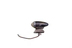 Lucas Model 516 Ajs Matchless 52224 Side Pilot Light *RG30. Fixed Price $109.99.