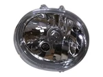 Harley-davidson Headlamp Asm 73376-10 New Oem. Fixed Price $90.79.