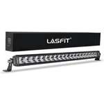 22 Inch White Offroad Led Light Bar Combo Beam For Jeep Wrangler Jk Jl Gladiator. Fixed Price $79.99.