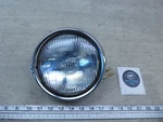 1975 Honda CB200 Twin H20949) Stanley Lamp W/ Trim Works. Fixed Price $63.24.