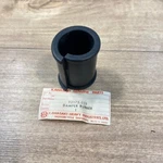 Kawasaki Oem Nos Rubber Fork Damper / 92075-059 F5 F9 F81M Big Horn Bison. Fixed Price $11.00.