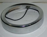 Hoop Headlight Cev 105. Fixed Price $22.13.