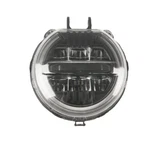 Motorcycle Headlamp Headlight For 2018-2021 Honda CB650R 19 Front Lights. Fixed Price $210.95.