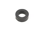 New Oem Yamaha 2H7-84367-00-00 Headlight Damper Nos. Fixed Price $18.99.