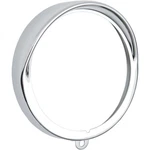 Drag Specialties Replacement Visor Bezel Chrome 2001-0552. Fixed Price $34.87.