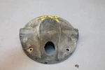 Kawasaki 250 Headlight Housing Bucket Bezel 001-0740 #3. Fixed Price $29.66.