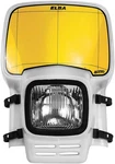 Acerbis Elba 2 Headlight. Fixed Price $100.25.