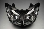 Front Headlamp For Suzuki Vstrom 650 V-strom 2003-2010. Fixed Price $219.00.