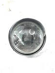 99-13 Yamaha Royal Star 1300 Oem Front Lamp. Fixed Price $89.99.