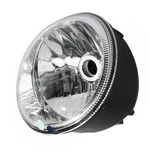 MF8317 Front Headlight Vespa Granturismo / Gts 125 250 300 (2003-2014). Fixed Price $222.38.