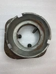 Bmw E10 1966-1977 2002 Hella Headlight Bucket SB43 Sae H71 SB22 H70. Fixed Price $99.99.
