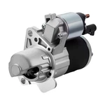 New Starter Motor For Chevy Traverse 09-17 Gmc Acadia 07-16 3.6L 17986 17997. Fixed Price $41.99.