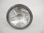Honda Cb 750 Limited 61301-425-871 1979. Fixed Price $127.50.