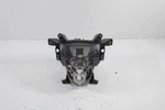 17-25 Suzuki GSXR1000R Front Lamp 35100-17K00 #0342. Fixed Price $169.99.