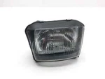 Headlight Front Headlamp 1994 Kawasaki Ninja 250R EX250F 2565. Fixed Price $84.69.