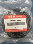 New Geniune Suzuki 18121-04410 Reel Recoil Starter. Fixed Price $20.27.