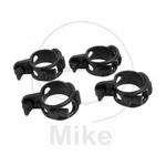 Polisport Rubber Band 8671100001 Headlight Holder (single Piece) 716.67.9. Fixed Price $5.82.