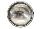 72 Honda CB175 Headlight. Fixed Price $49.99.