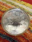 03 Harley Davidson Fxdwg Dyna Wide Glide Lamp. Fixed Price $25.00.